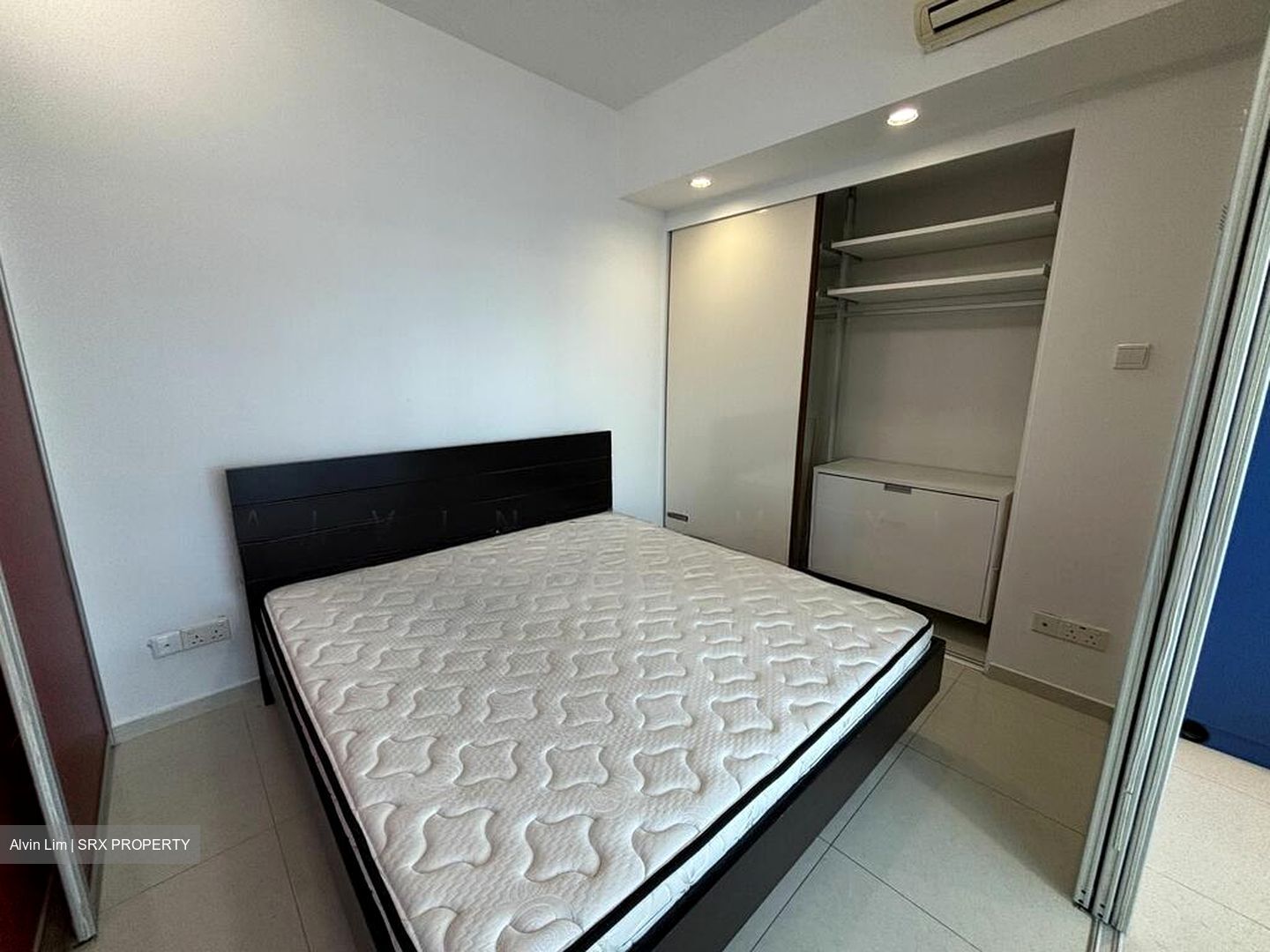 City Square Residences (D8), Condominium #498114501